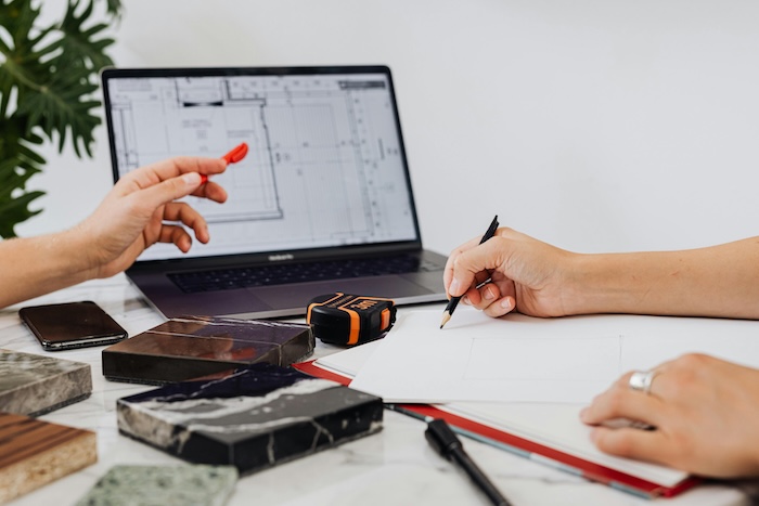 Design Consultation